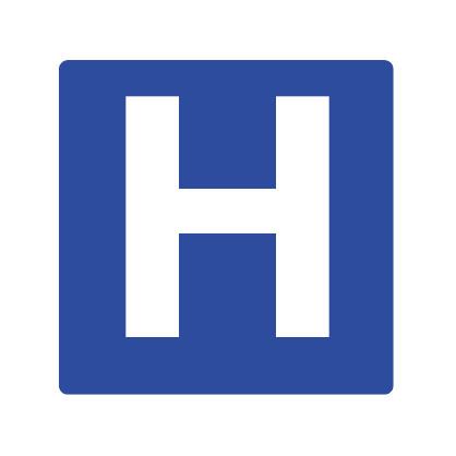 Hospital