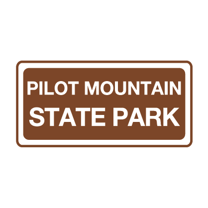 State Park