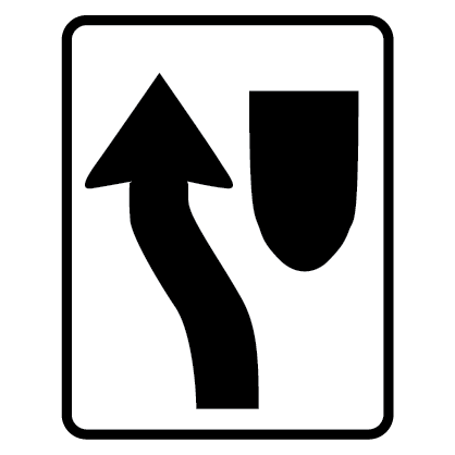 Keep Left