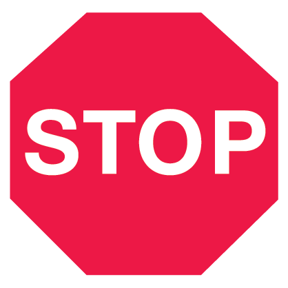 Stop