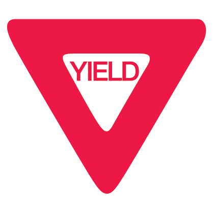 Yield